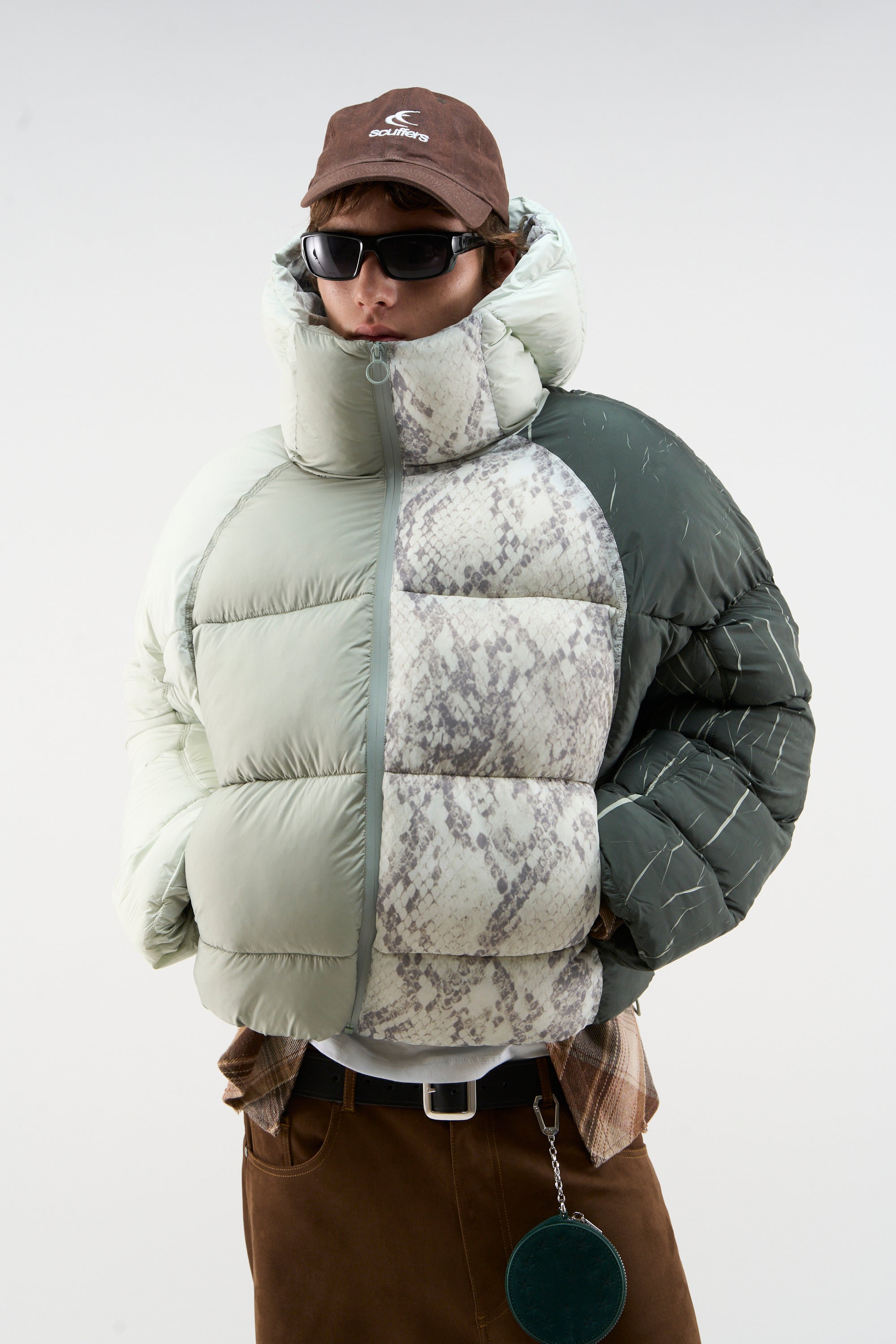 Puffer Website Puffers – Scuffers