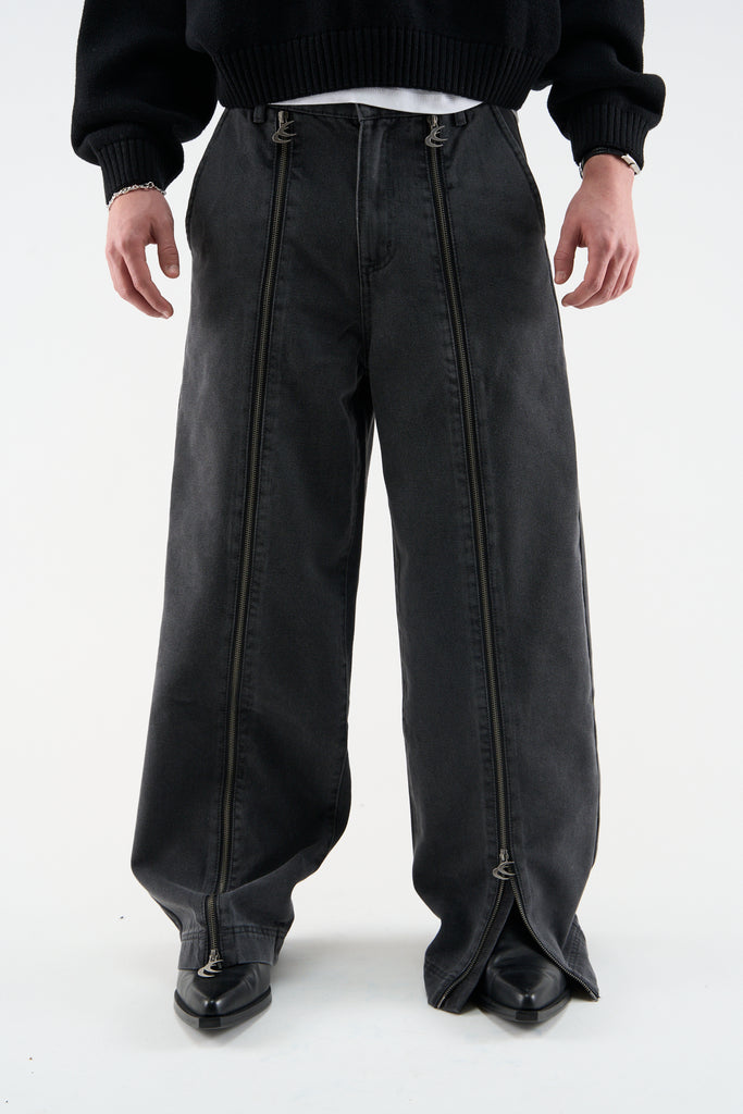 DROP_40013_1024x1024.jpg?v=