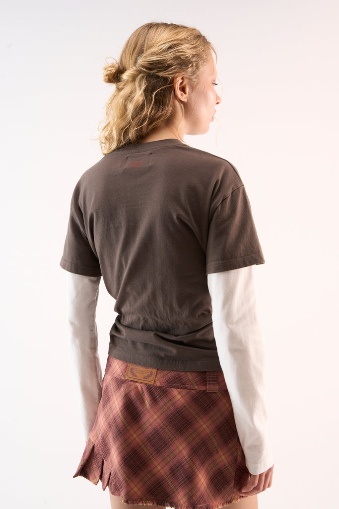Ving Dark Longsleeve