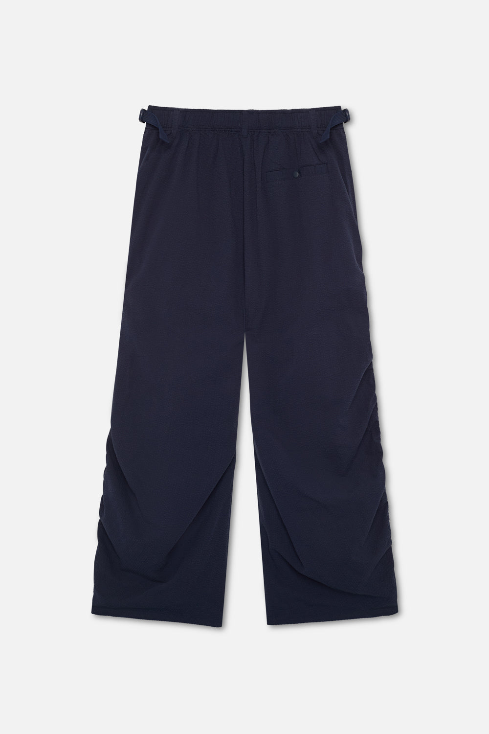 Donguan Navy Pants – Scuffers