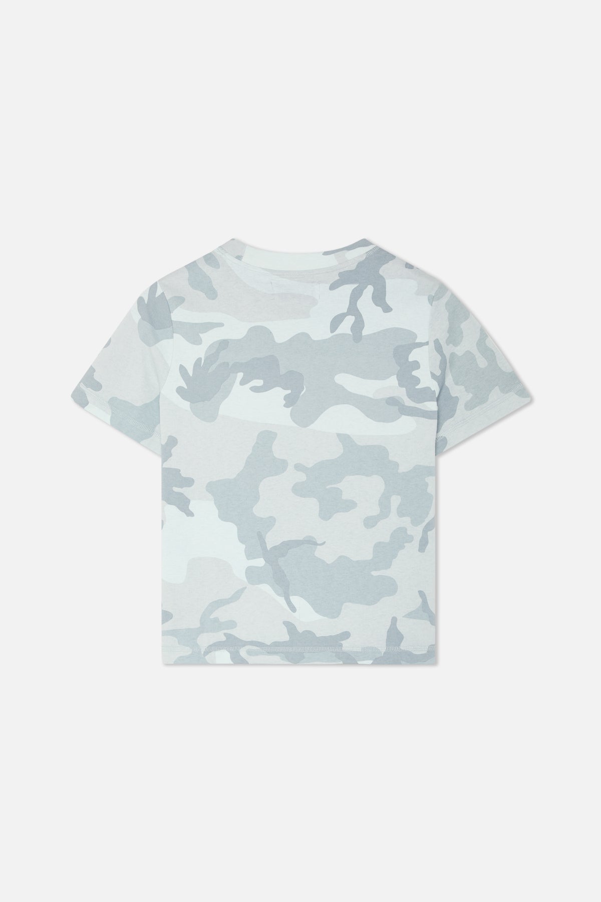 EA Grey T-Shirt