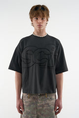 Original Black T-Shirt