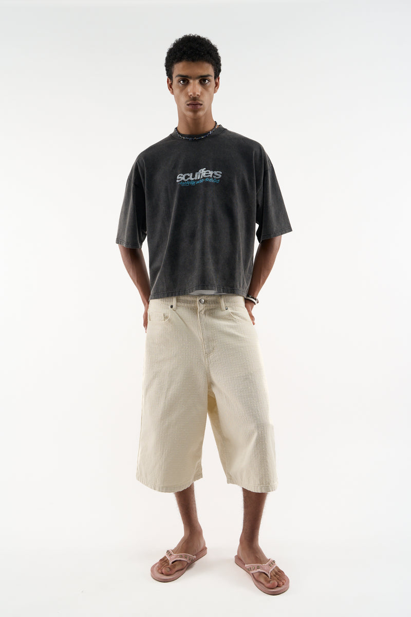 Trunk Dark T-Shirt