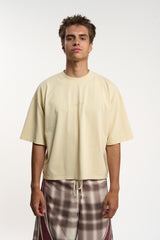 Lay Butter T-Shirt