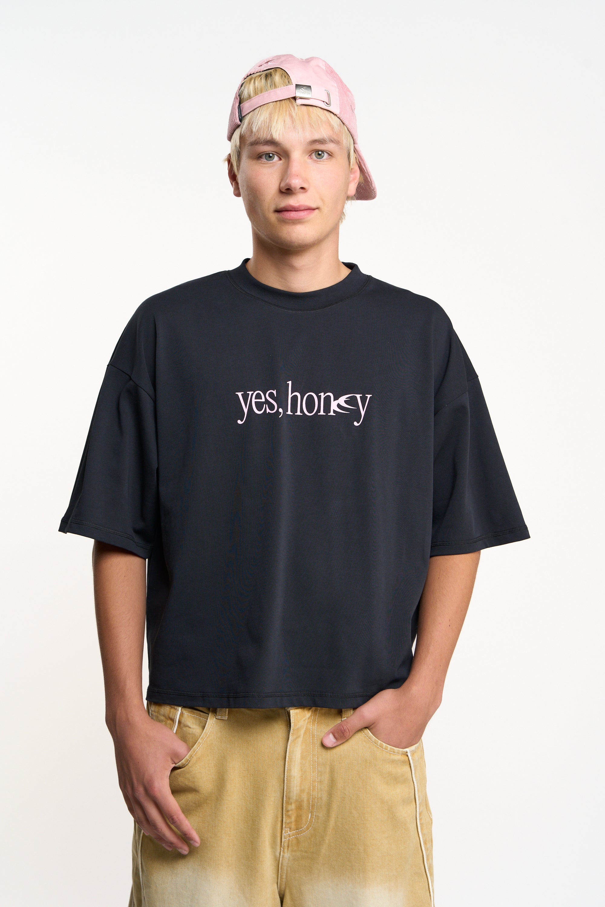 All Tops – Scuffers