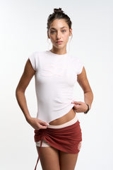 Original Pink Top