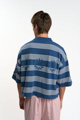 Sole Blue Polo