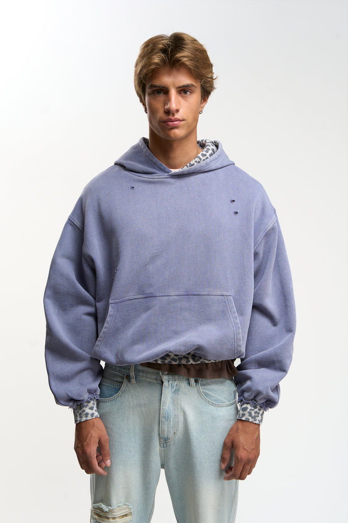 All Products - Full Streetwear Catalog | Scuffers