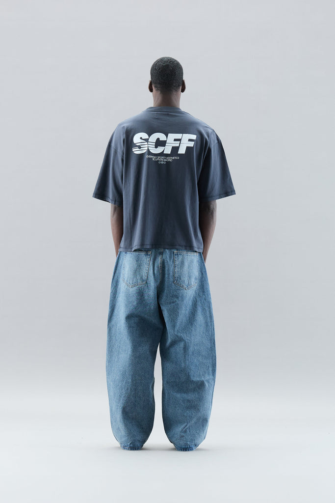 SSS SCFF Dark T-Shirt