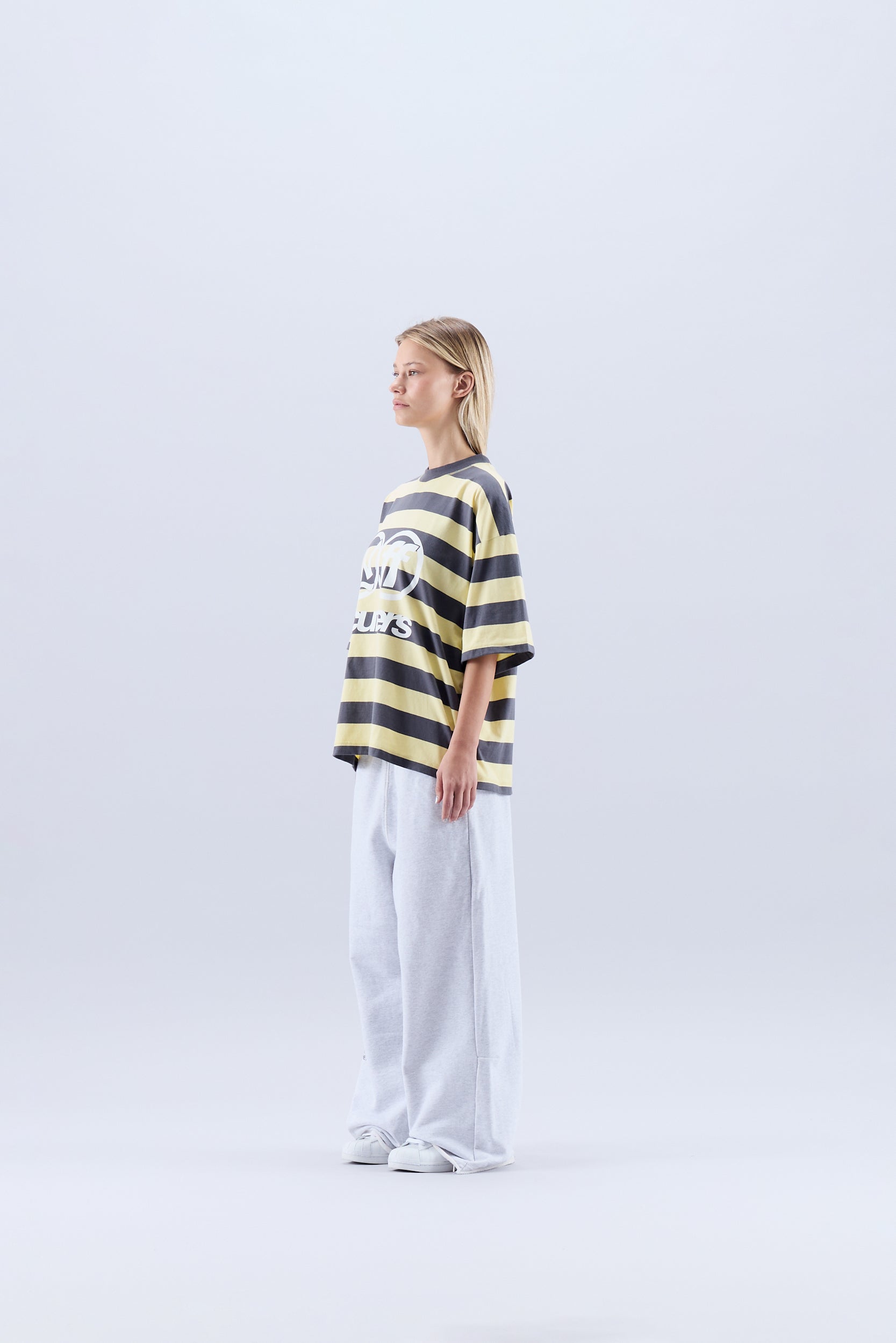 Oasis Scuffers Oasis Scuffers