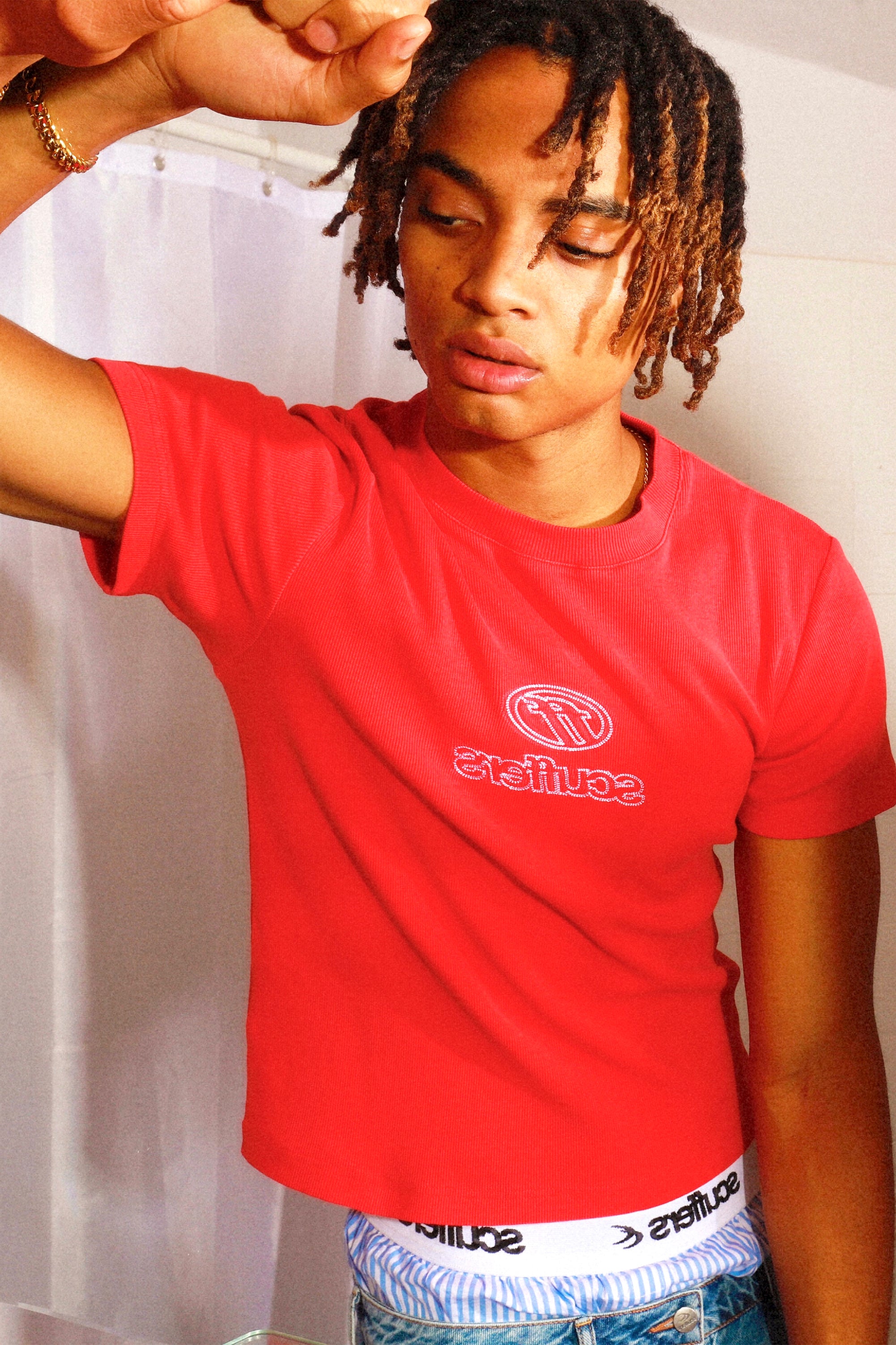 Woman Scuffers woman-scuffers