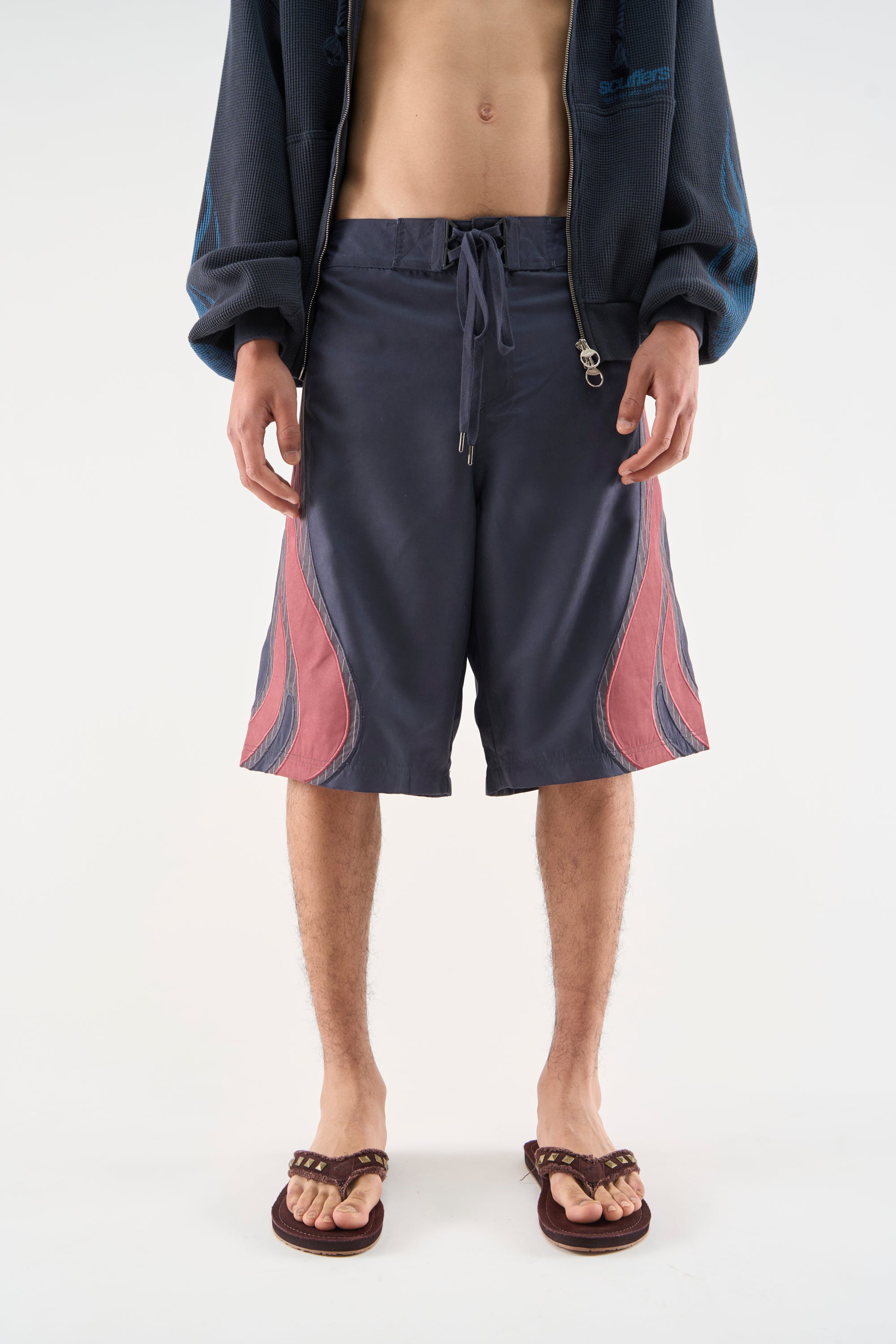 全商品 - ストリートウェアカタログ全集 | Scuffers
