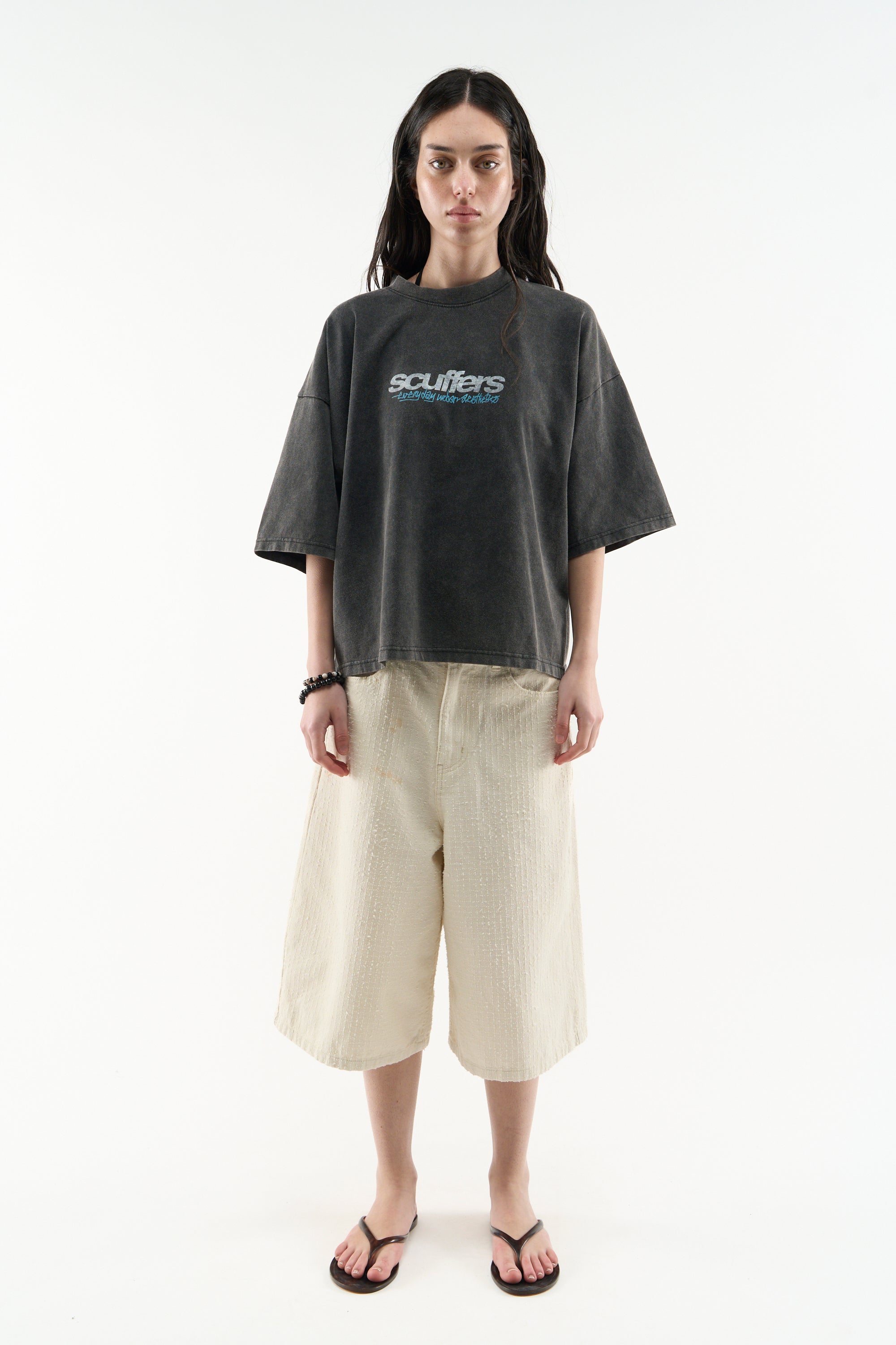 Trunk Dark T-Shirt