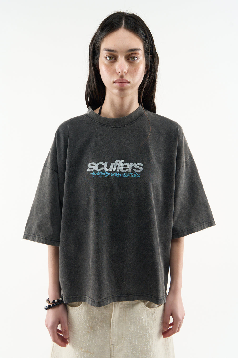 Trunk Dark T-Shirt