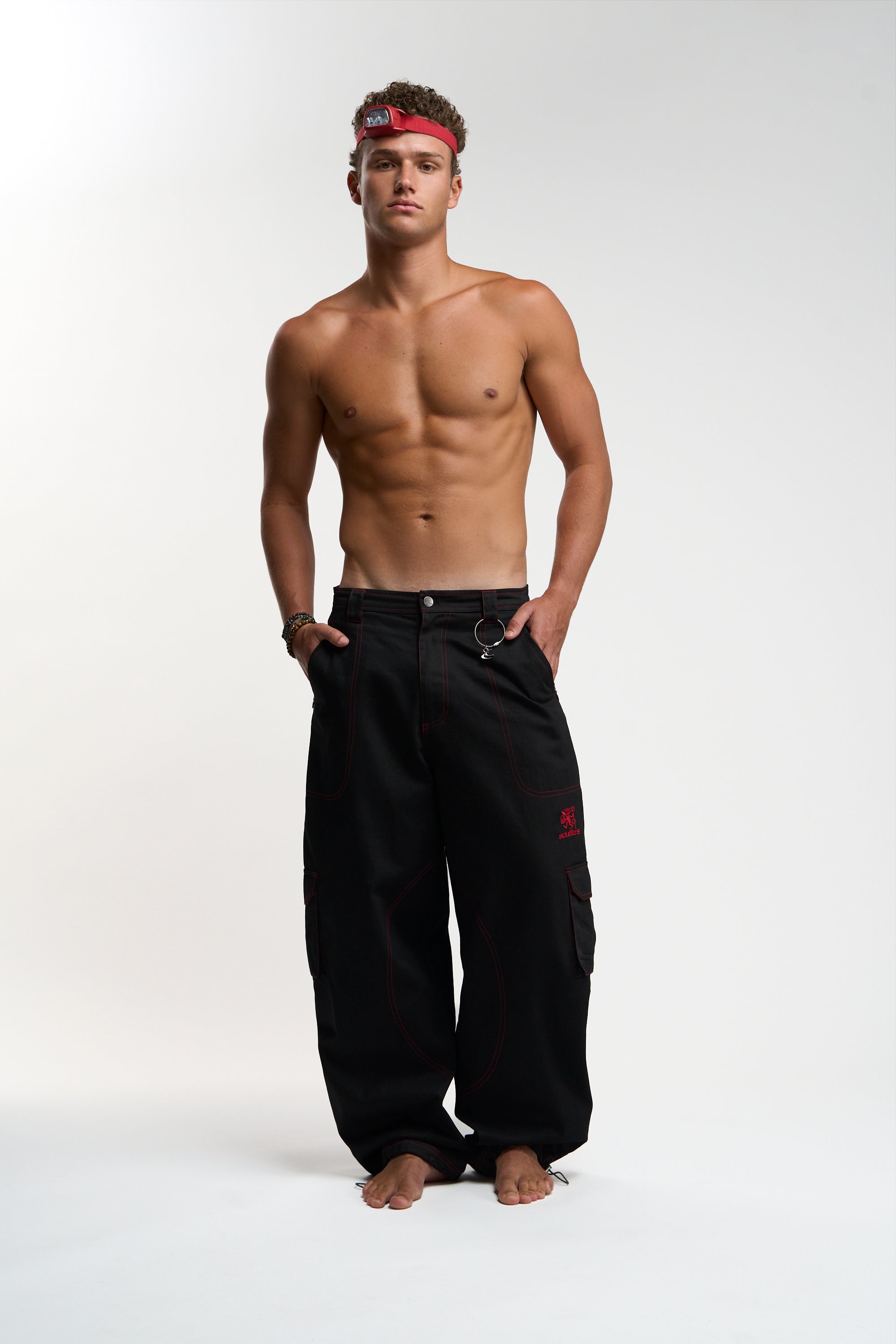 All Products - Full Streetwear Catalog | Scuffers All Products - Full Streetwear Catalog | Scuffers