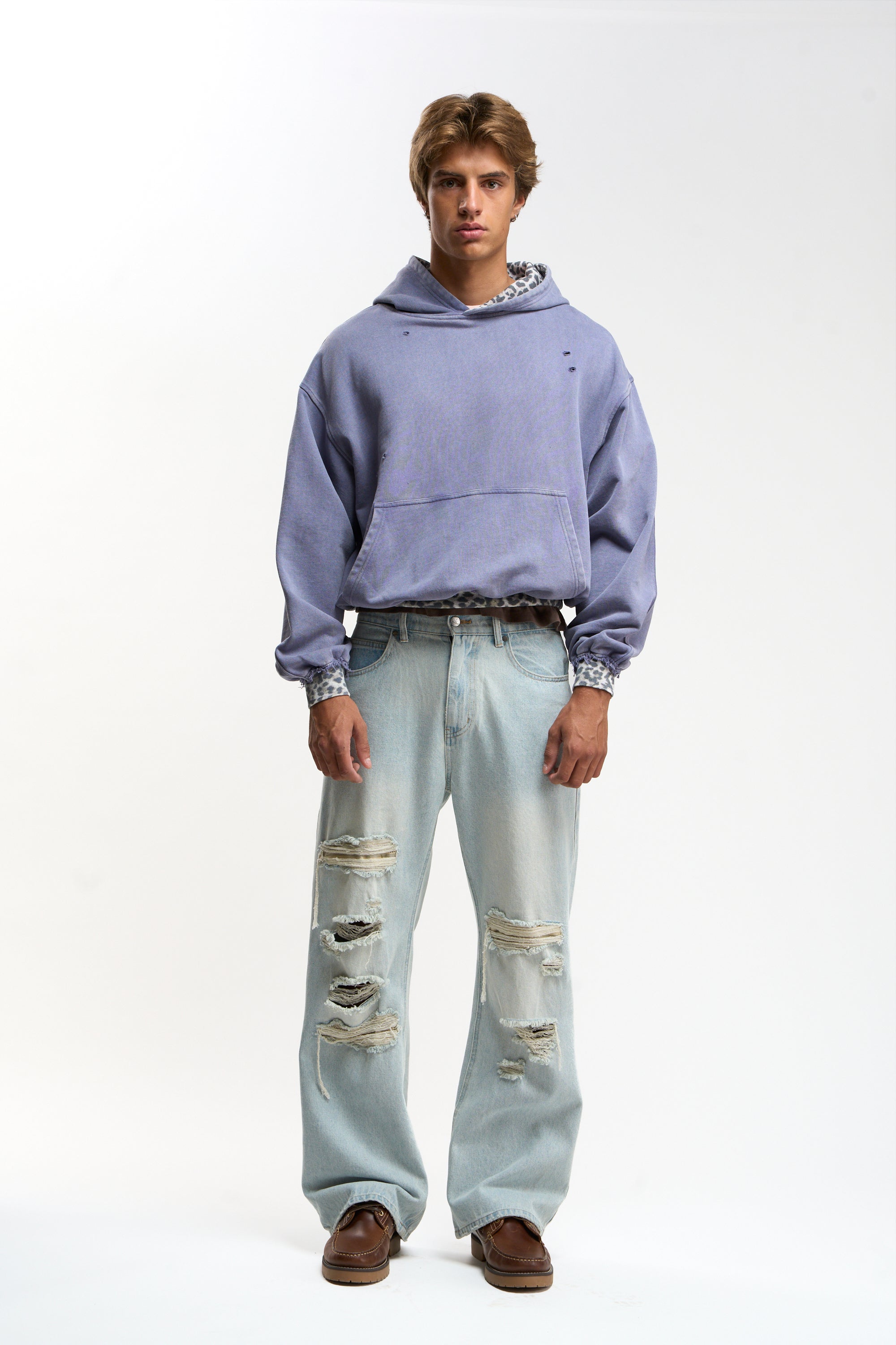 All Products - Full Streetwear Catalog | Scuffers