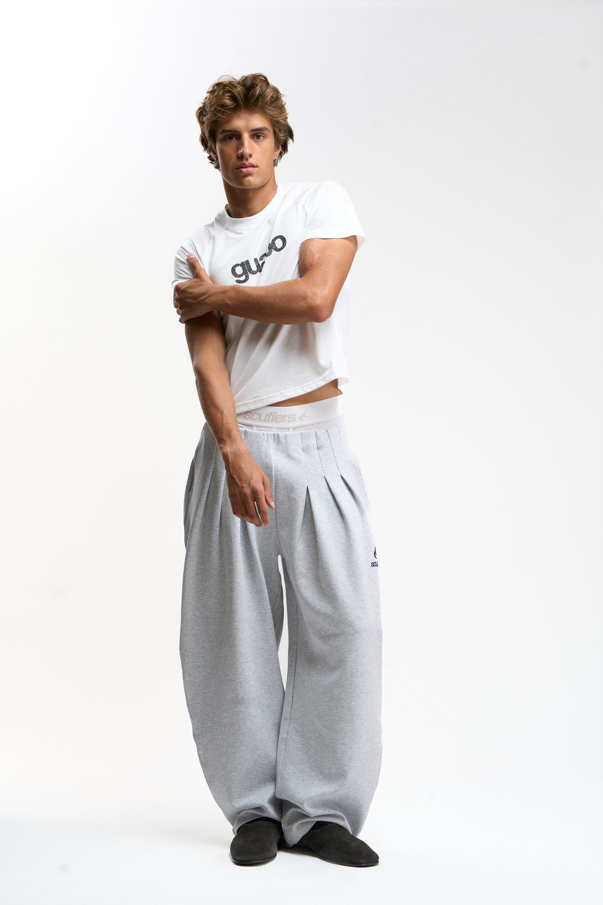 All Products - Full Streetwear Catalog | Scuffers