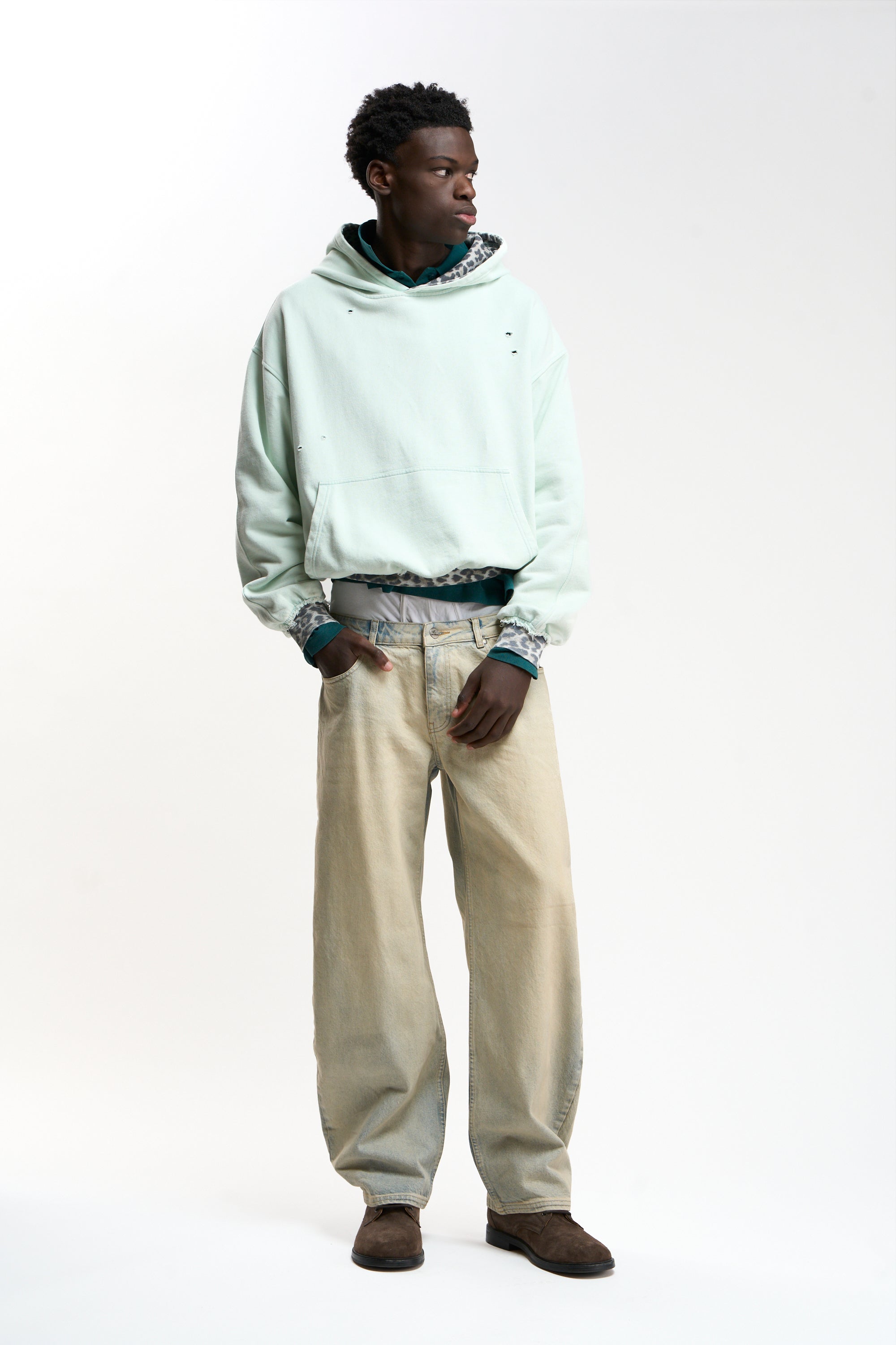 All Products - Full Streetwear Catalog | Scuffers
