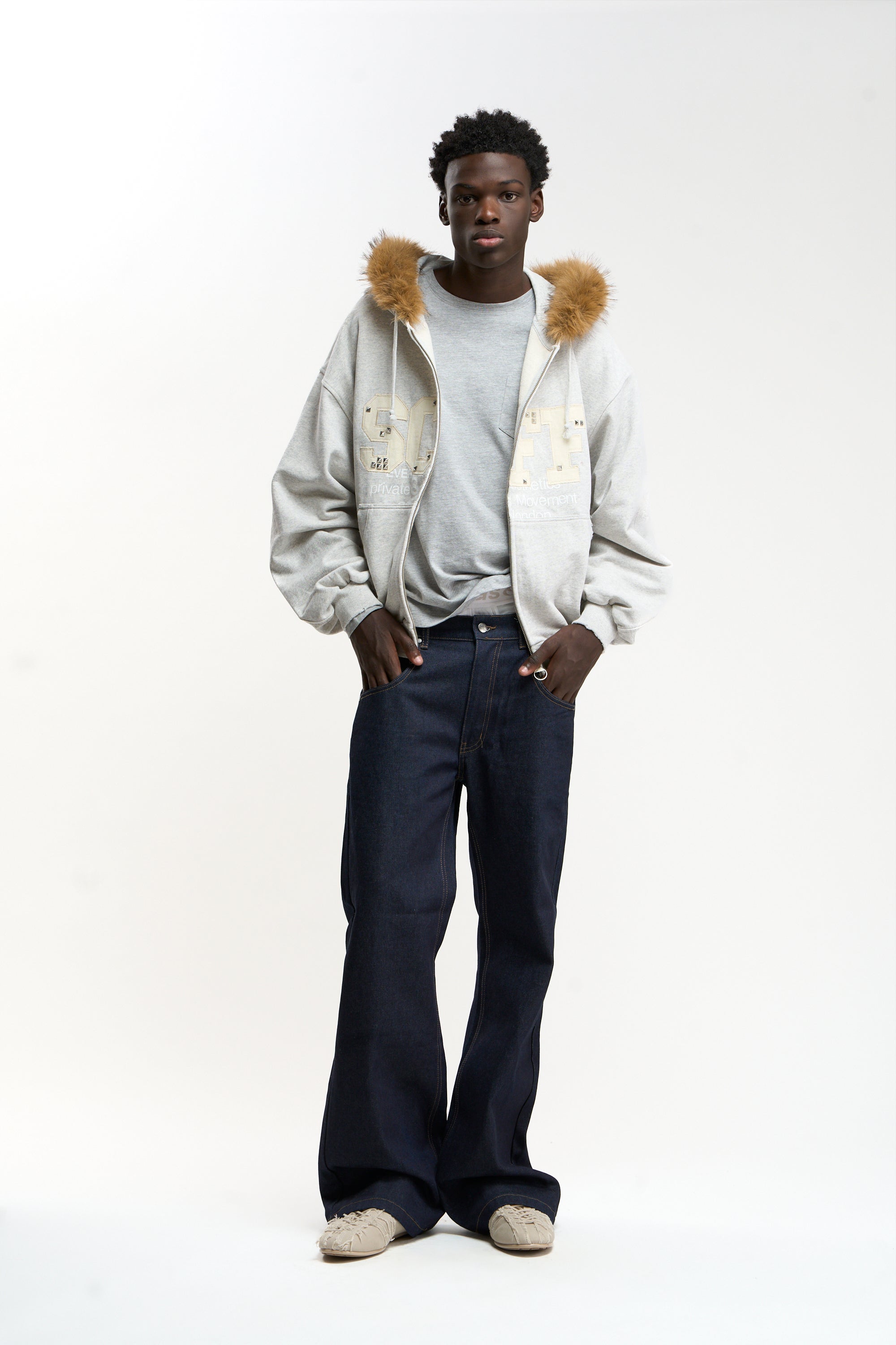 All Products - Full Streetwear Catalog | Scuffers