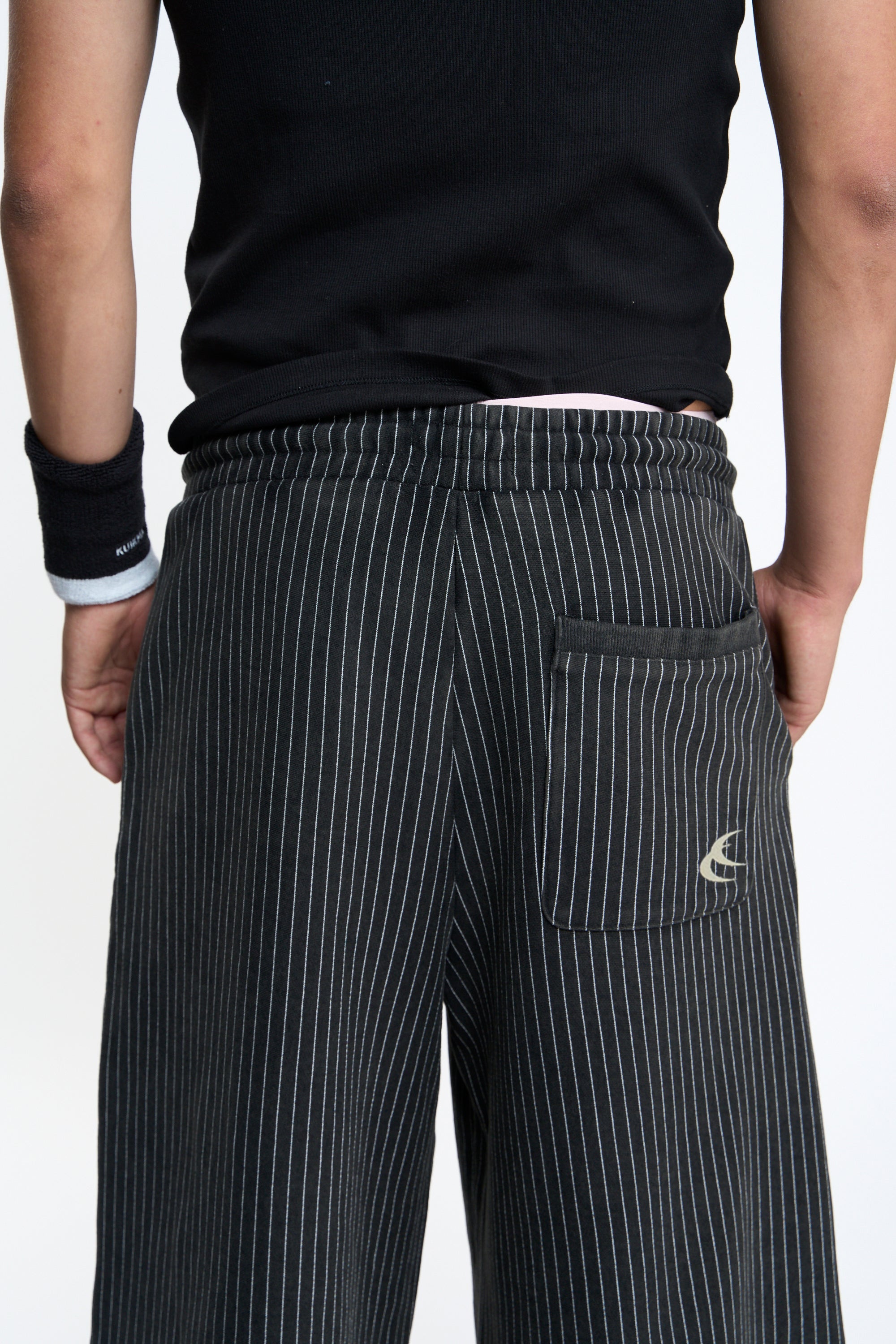 Lawsuit Dark Jorts – Scuffers