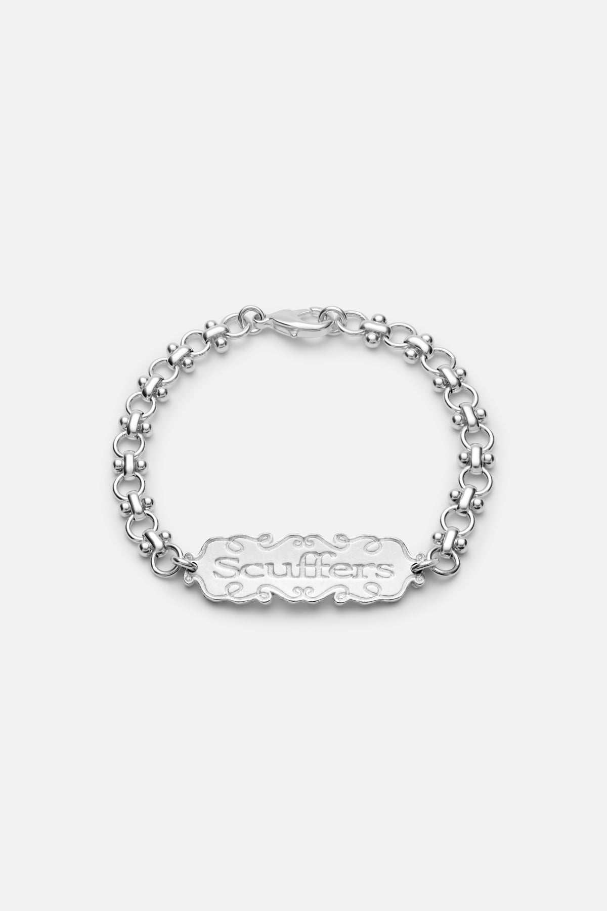 Elen AG Bracelet