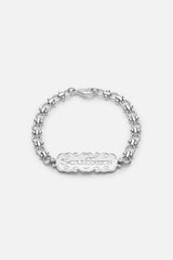 Elen AG Bracelet