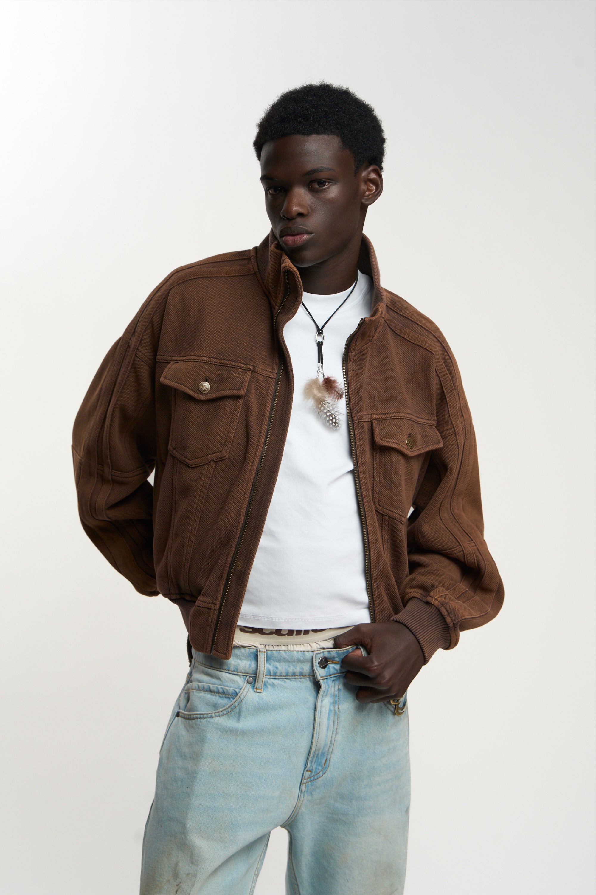 BEST SELLERS JAPON – Scuffers BEST SELLERS JAPON – Scuffers