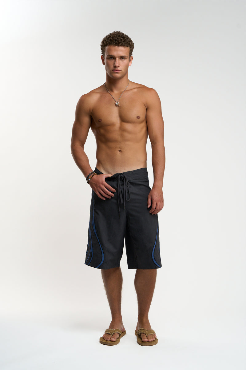 GVS Dark Swimpants