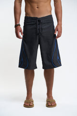 GVS Dark Swimpants