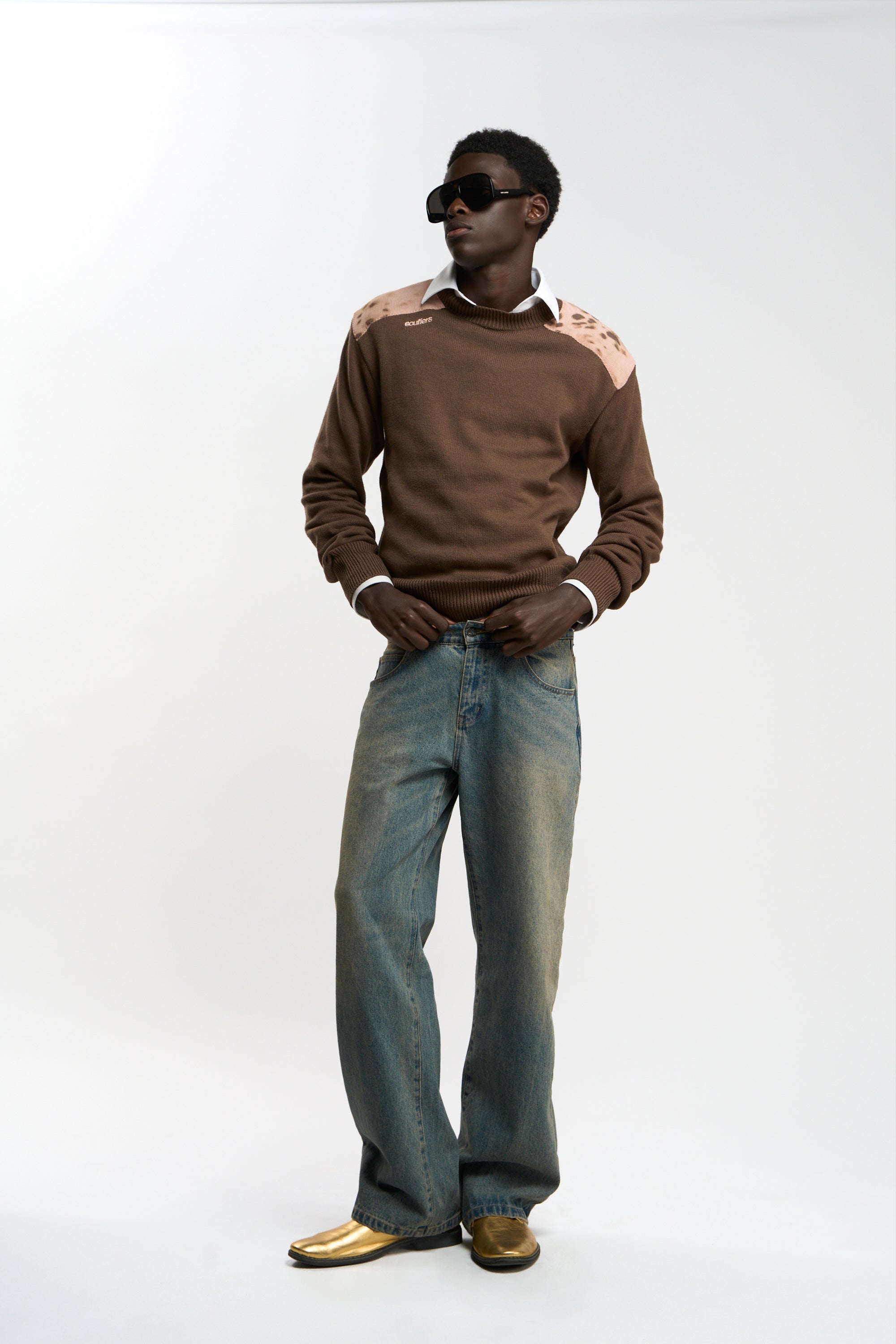 EmptyName5_850de1b3-a457-4aee-