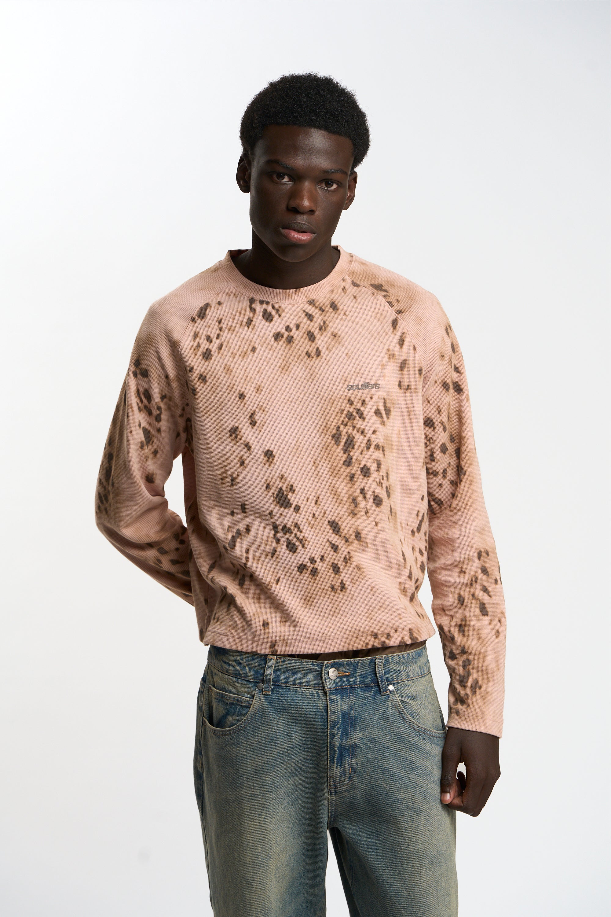 All Products - Full Streetwear Catalog | Scuffers – Page 2