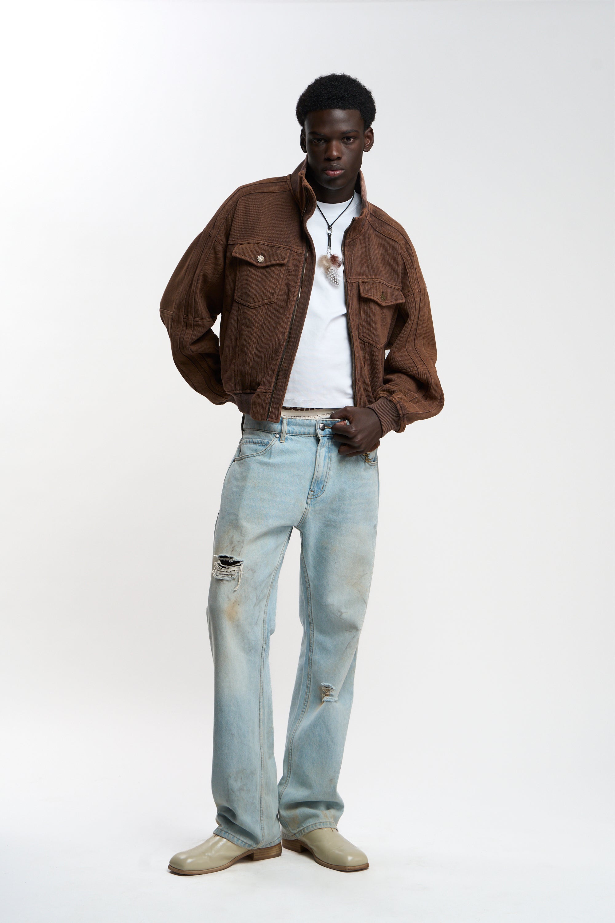 All Products - Full Streetwear Catalog | Scuffers – Page 2