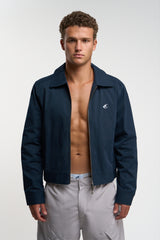 GVS Navy Jacket