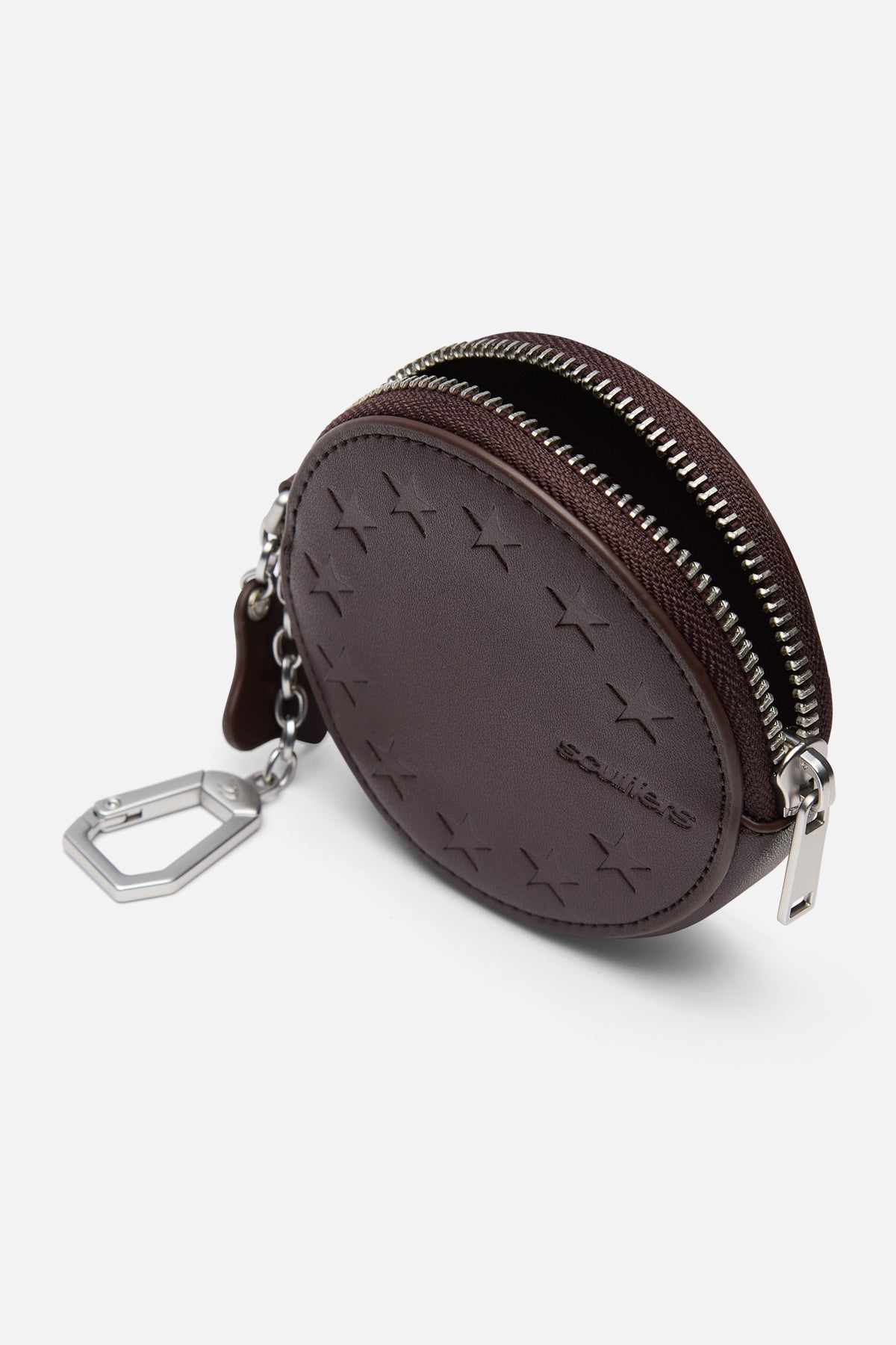 Essentials Keychain Wallets – Scuffers