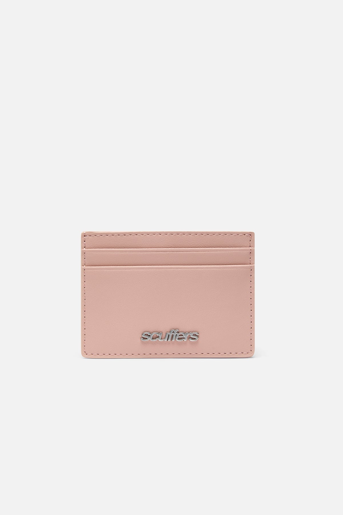 Essential Pink Wallet