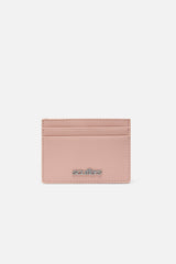 Essential Pink Wallet