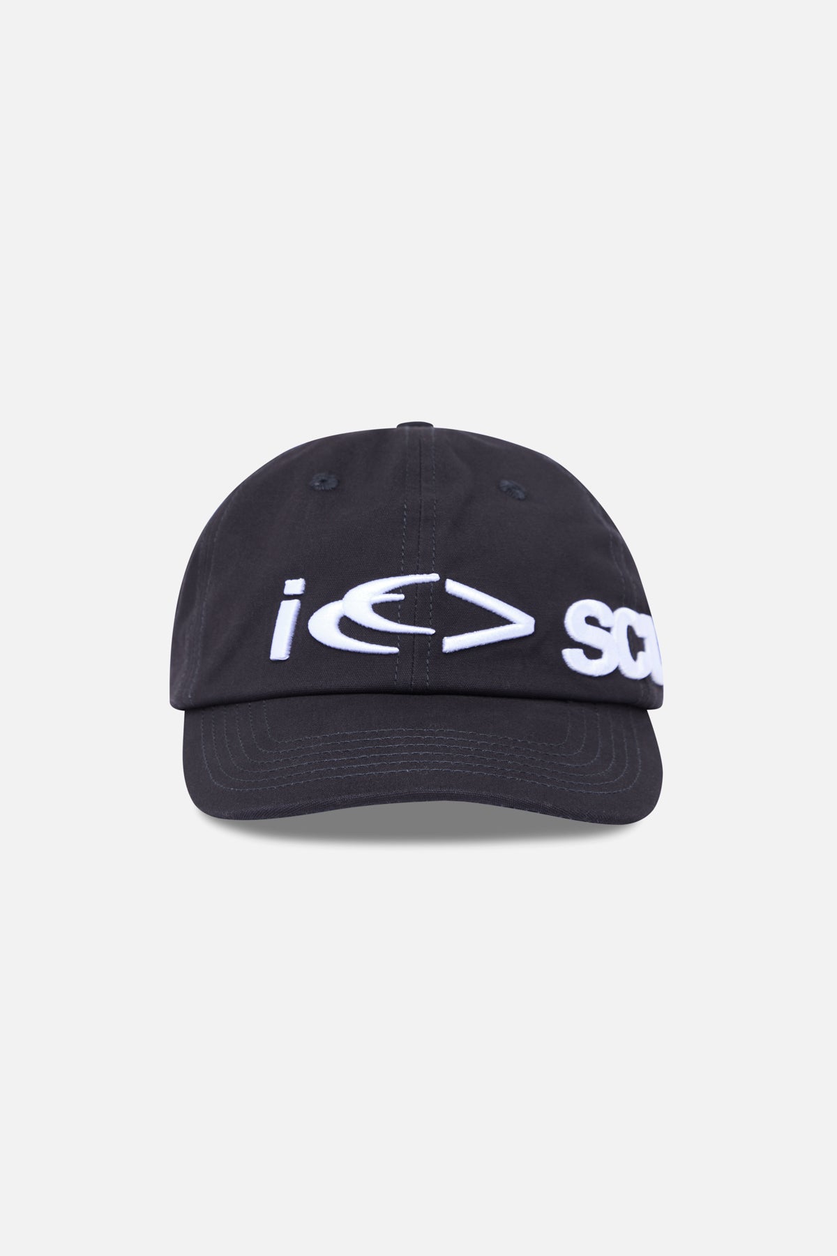 Souvenir Dark Cap