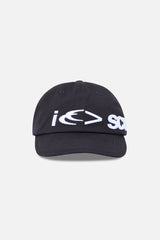 Souvenir Dark Cap
