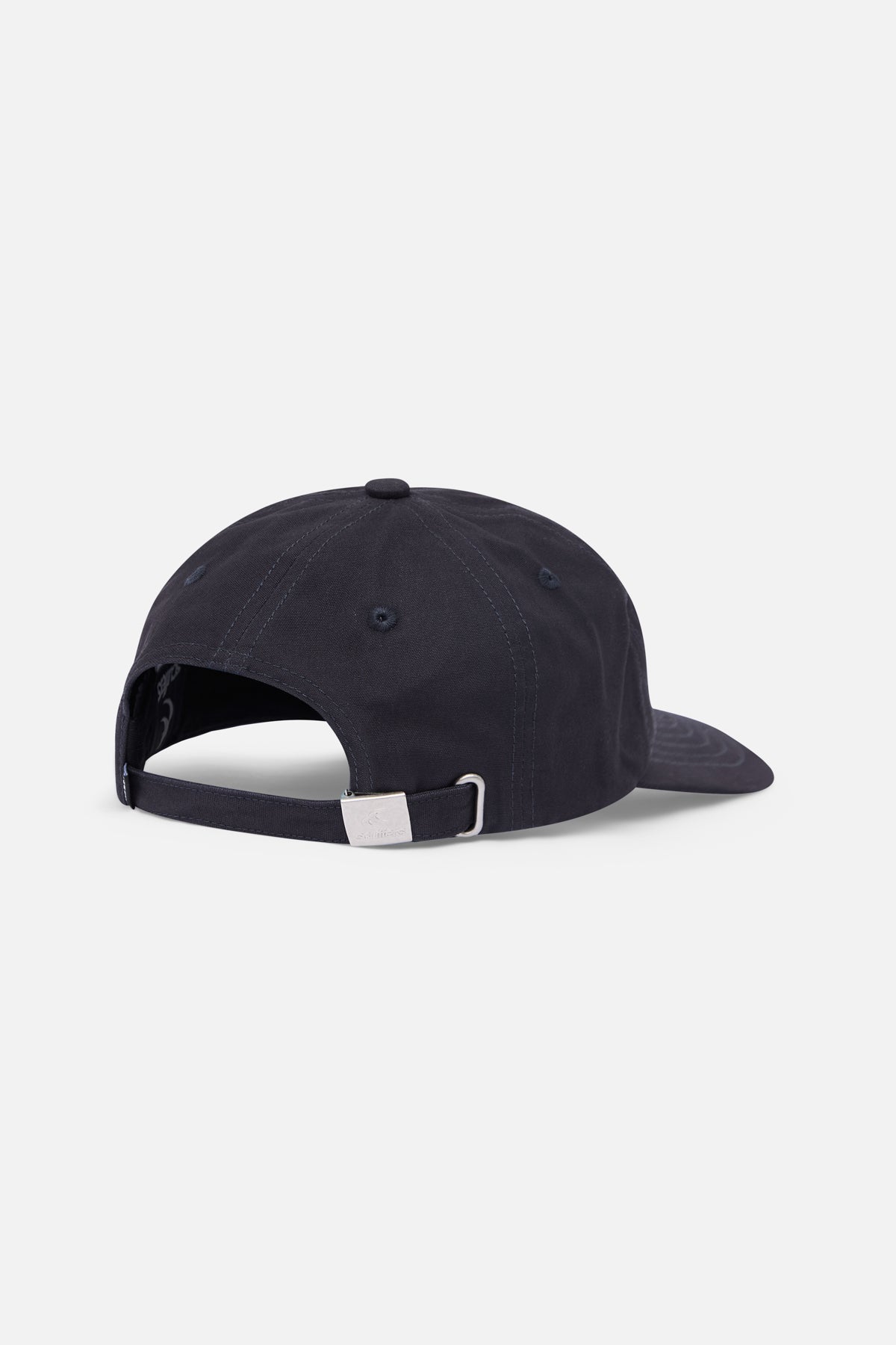 Souvenir Dark Cap
