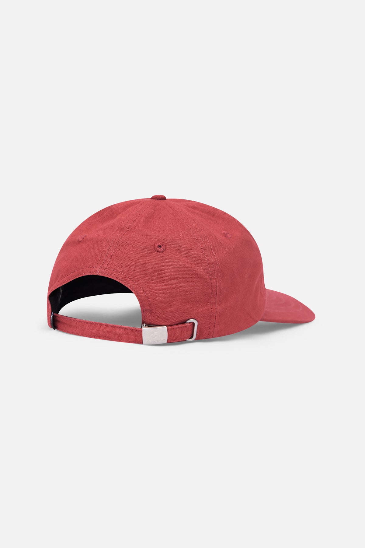 Souvenir Red Cap