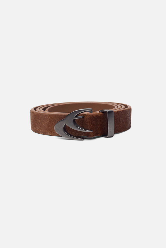 Belts – Scuffers