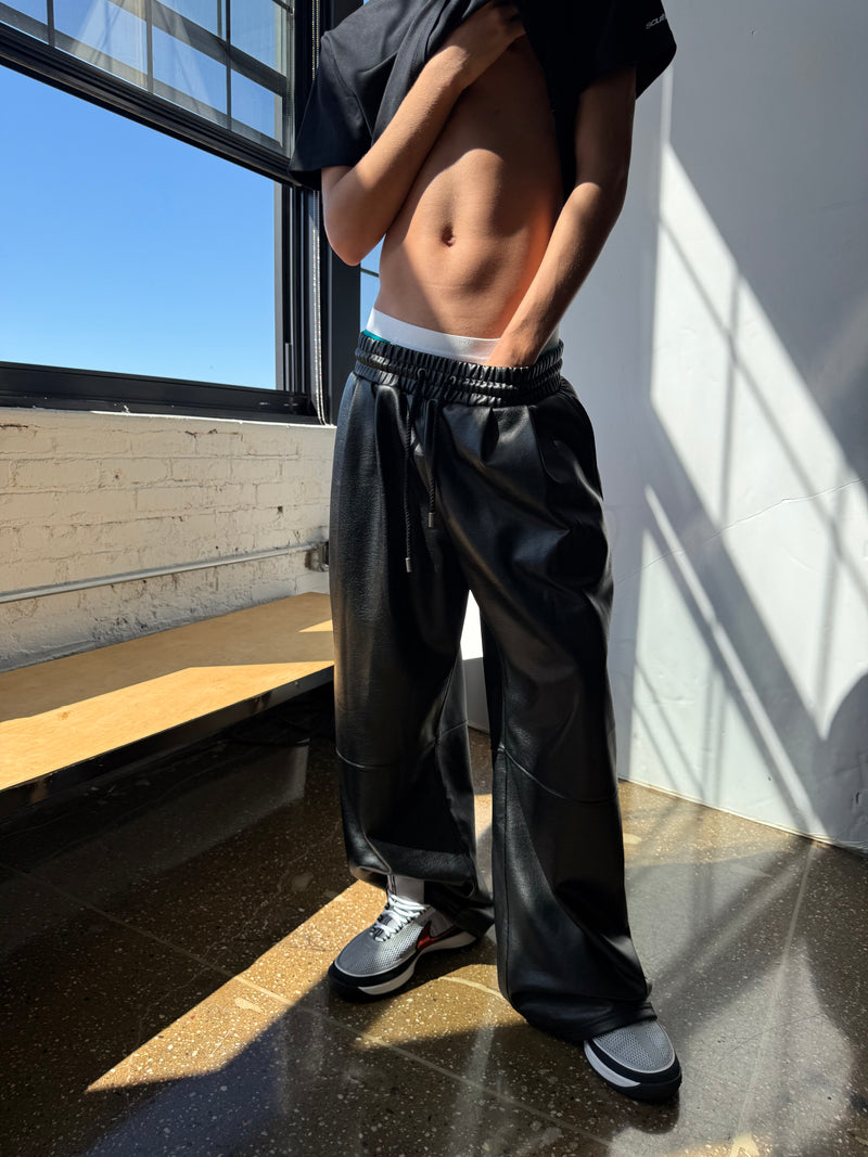 Instagram post