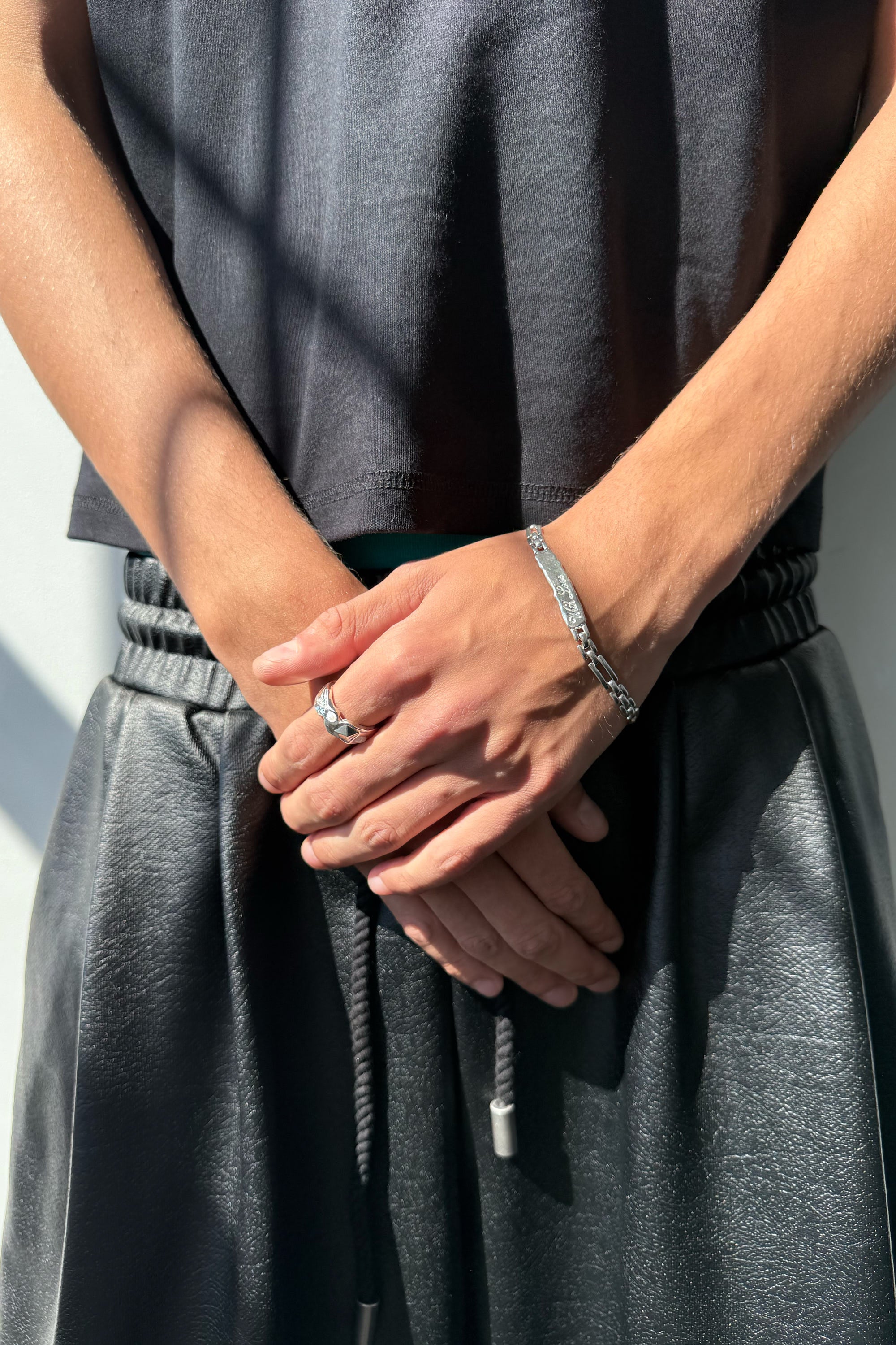 Sea AG Ring
