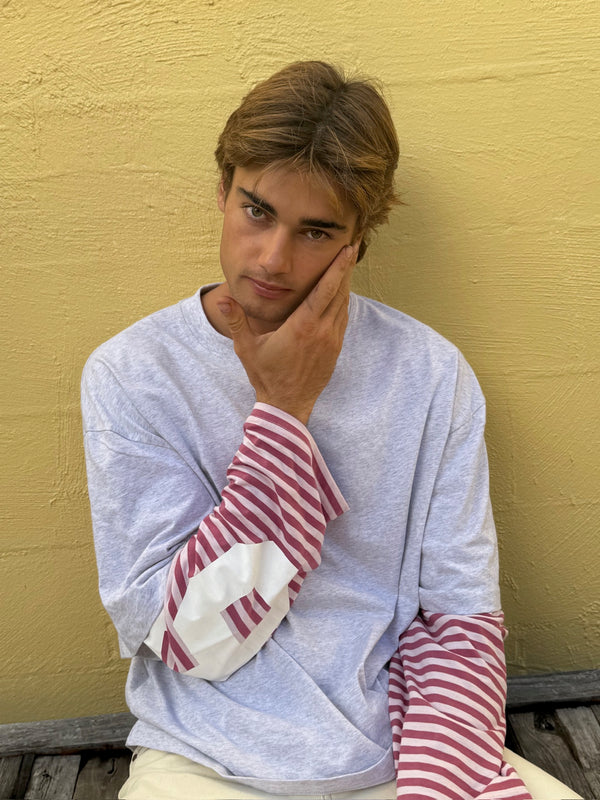 Scuffers on Instagram