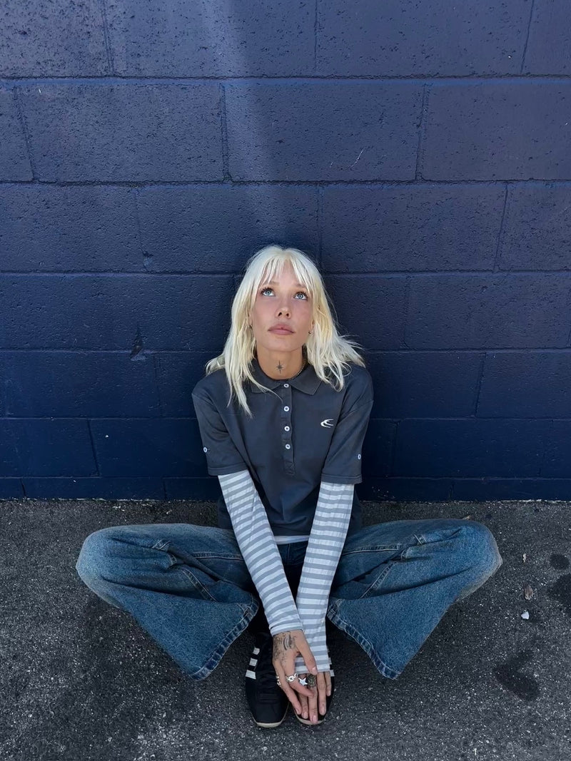 Instagram post