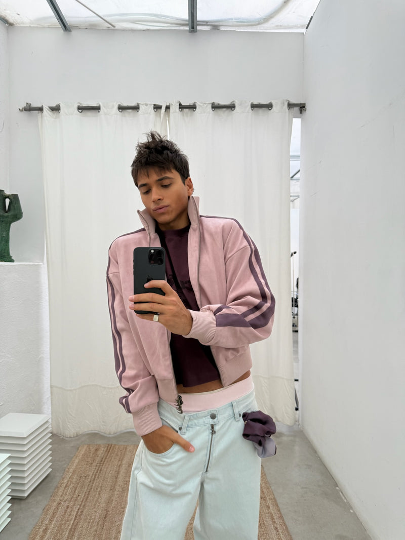 Instagram post