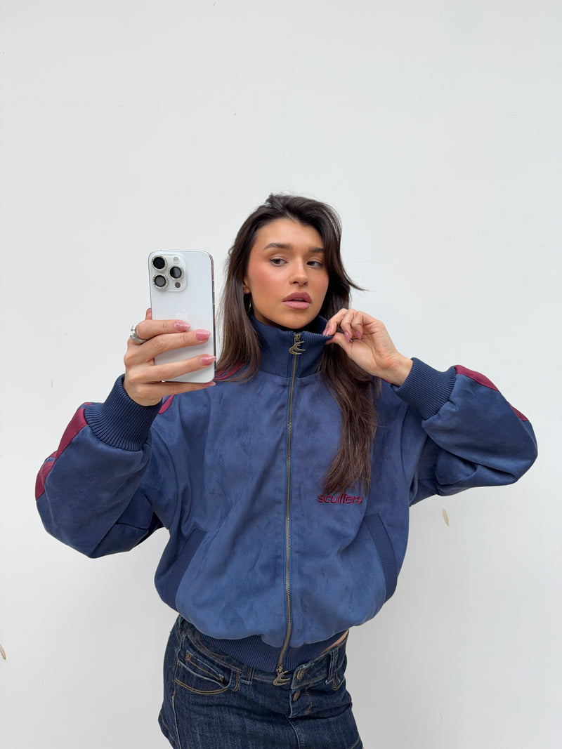 Instagram post