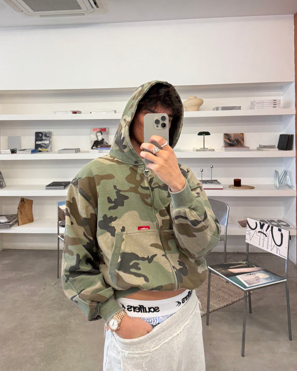 Scuffers on Instagram