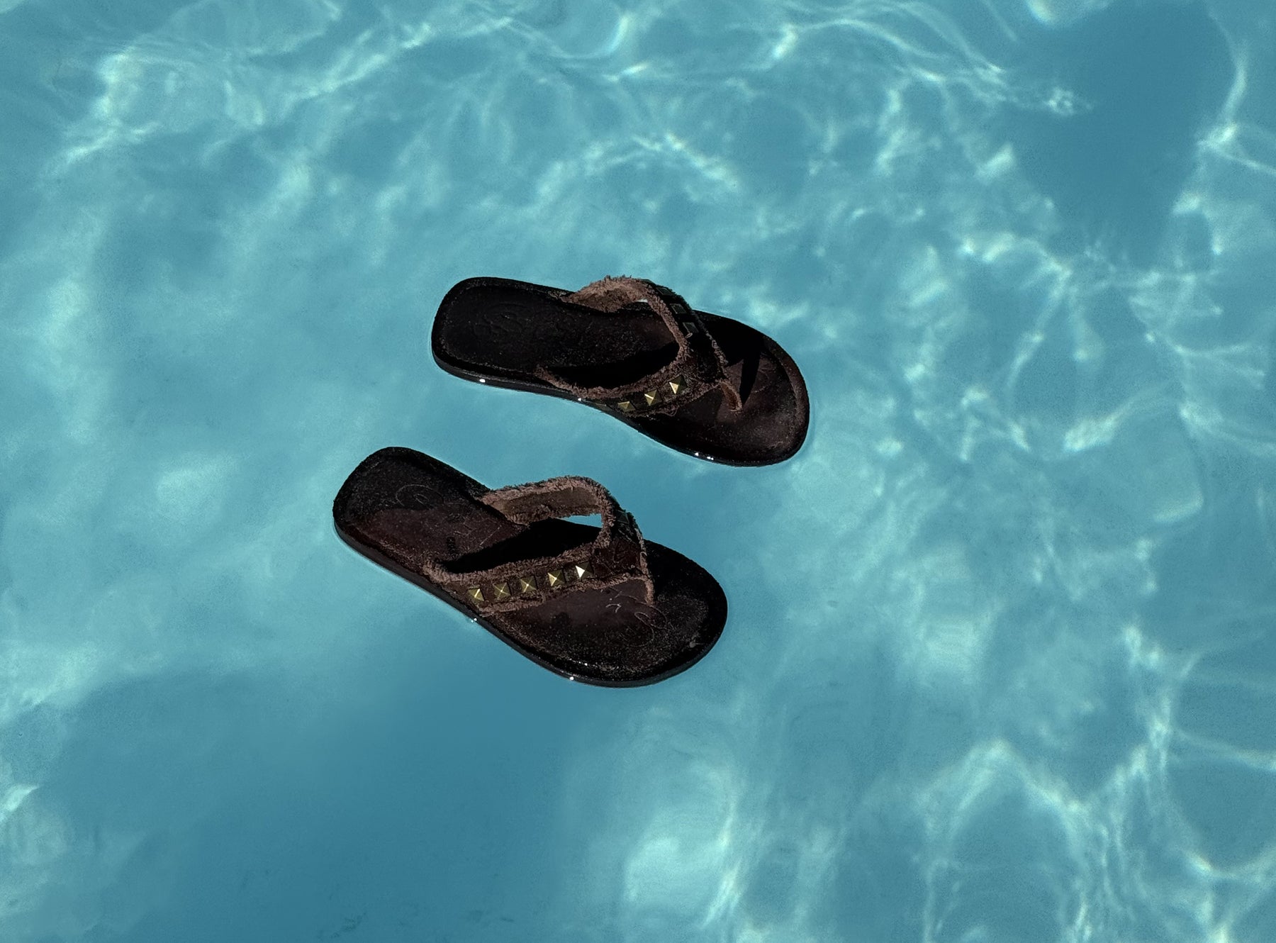 Footwear