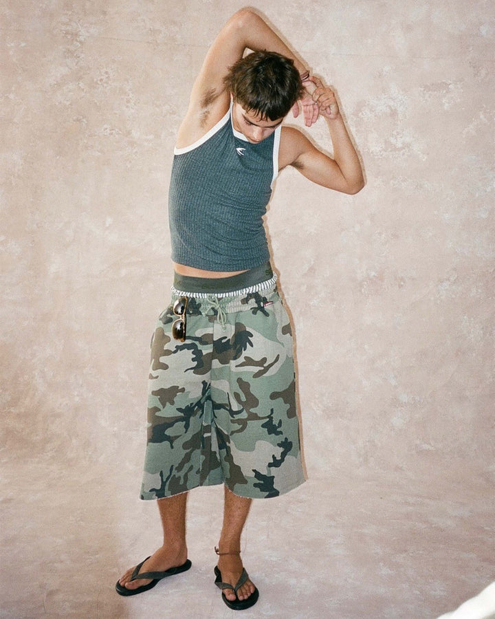 Pants & Sweatpants